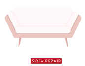 Dream Feb Sofa Repair