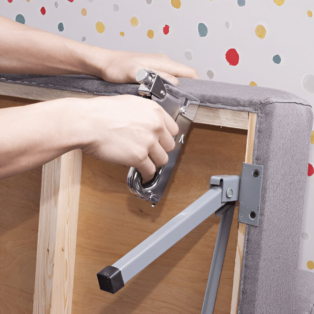 Sofa Cleaning and Repair